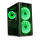 IBOX Obudowa Chiron ZH68 Gaming - 570910 - zdjęcie 15
